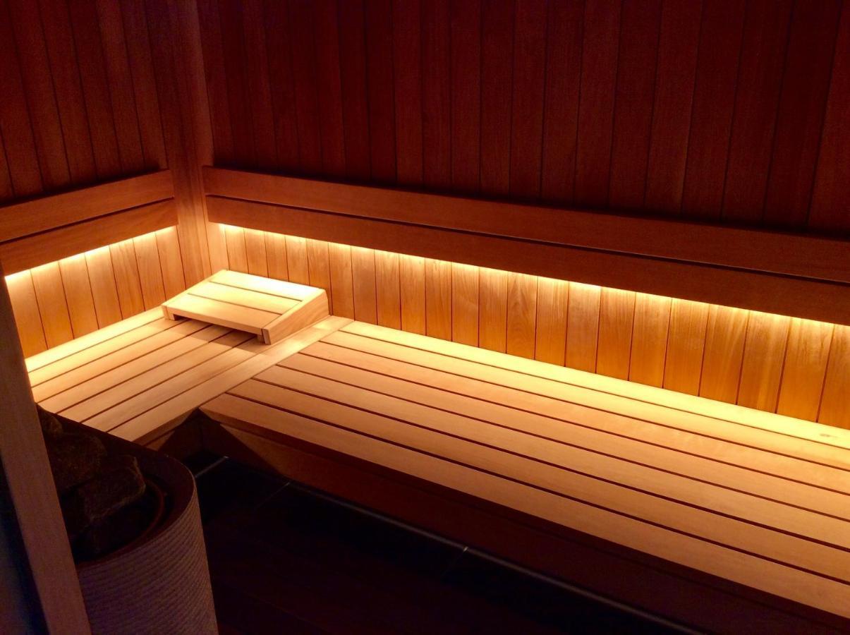 Aux Petits Lapins De Sorval, Sauna Prive, Fitness Selvigny Dış mekan fotoğraf